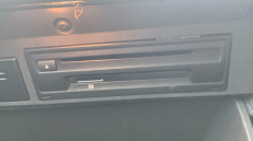 Volkswagen T-Cross 1.0 TSI 115 SE 5dr Petrol Estate